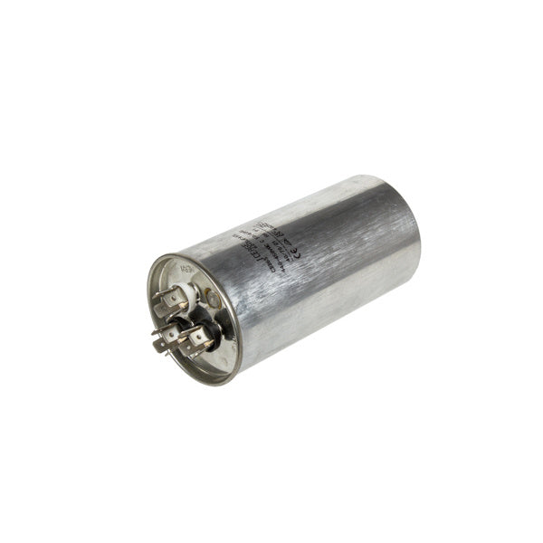 Capacitor For Air Conditioner CBB65A 60+5uF 450V