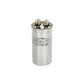 Capacitor For Air Conditioner CBB65 40uF 450V