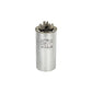 Capacitor For Air Conditioner CBB65 55+5uF 450V