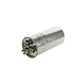 Capacitor For Air Conditioner CBB65 55+5uF 450V