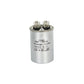 Capacitor For Air Conditioner  CBB65 15uF 450V