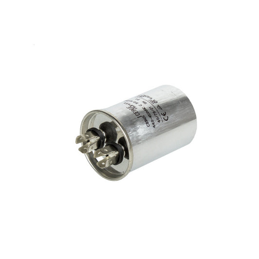 Capacitor For Air Conditioner  CBB65 15uF 450V
