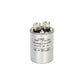 Capacitor For Air Conditioner CBB65 7,5uF 450V