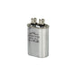 Capacitor For Air Conditioner CBB65 10uF 450V