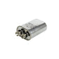 Capacitor For Air Conditioner CBB65 10uF 450V