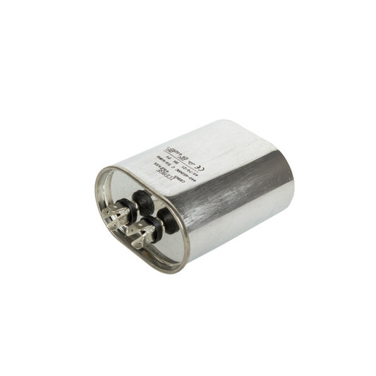 Capacitor For Air Conditioner CBB65 40uF 450V