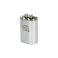 Capacitor For Air Conditioner CBB65 35uF 450V