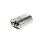 Capacitor For Air Conditioner CBB65 35uF 450V