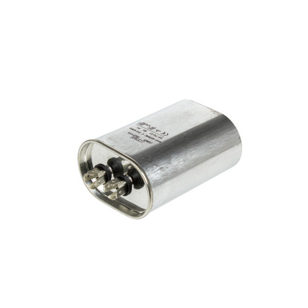 Capacitor For Air Conditioner CBB65 35uF 450V