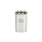 Capacitor For Air Conditioner CBB65 45+5uF 450V