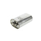 Capacitor For Air Conditioner CBB65 60uF 450V