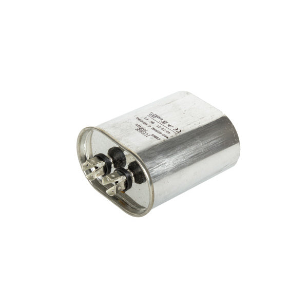 Capacitor For Air Conditioner CBB65 30uF 450V
