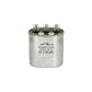 Capacitor For Air Conditioner CBB65A 25+5uF 450V