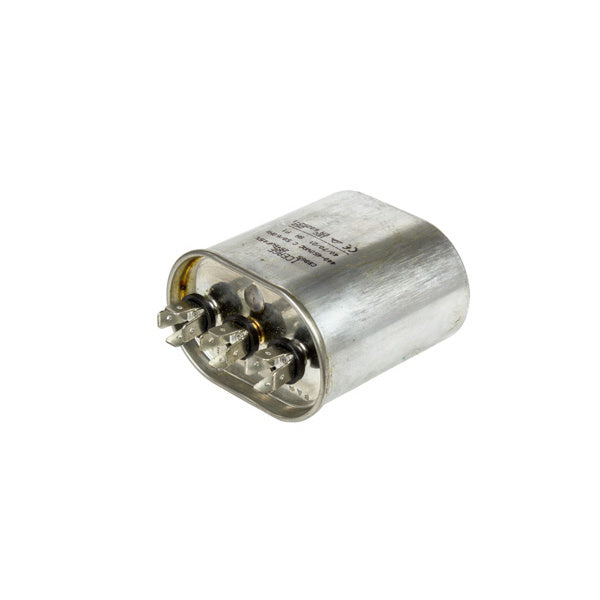 Capacitor For Air Conditioner CBB65A 25+5uF 450V