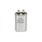 Capacitor For Air Conditioner CBB65 15uF 450V