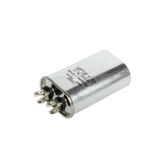 Capacitor For Air Conditioner CBB65 15uF 450V