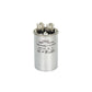 Capacitor For Air Conditioner CBB65 10uF 450V