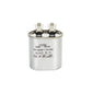 Capacitor For Air Conditioner CBB65 5uF 450V