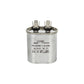 Capacitor For Air Conditioner CBB65 7.5uF 450V