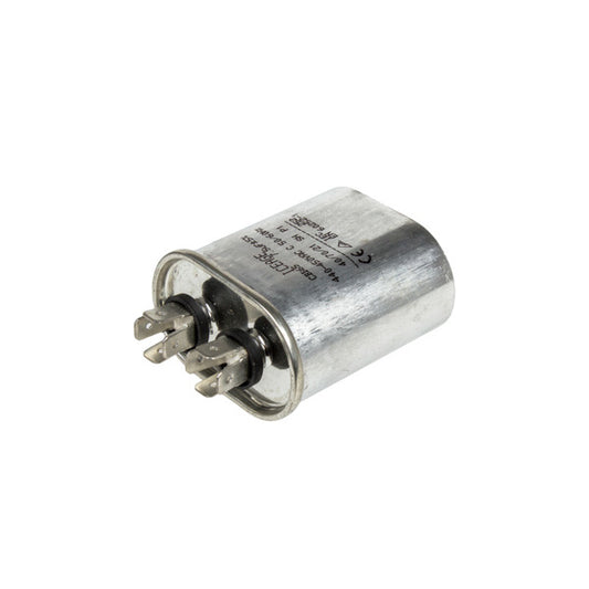 Capacitor For Air Conditioner CBB65 7.5uF 450V