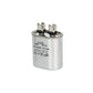 Capacitor For Air Conditioner CBB65 4uF 450V