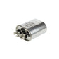 Capacitor For Air Conditioner CBB65 4uF 450V