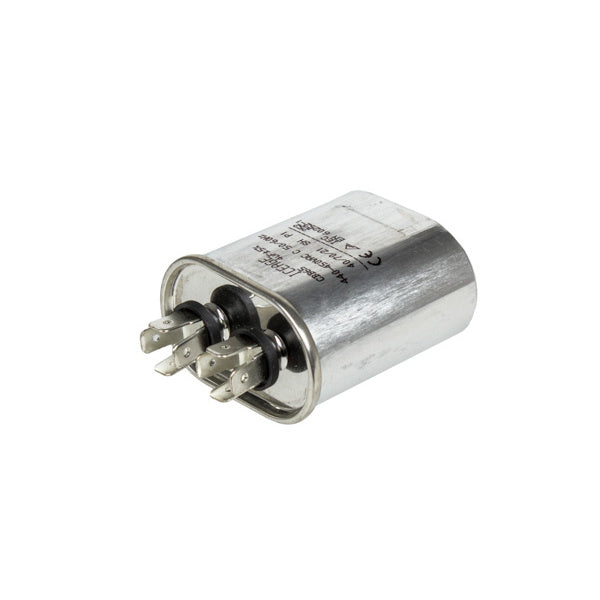 Capacitor For Air Conditioner CBB65 4uF 450V