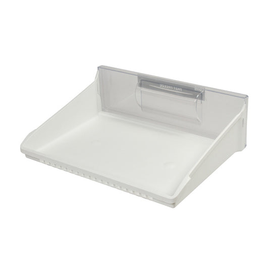 Electrolux Freezer Upper Drawer 2426235079