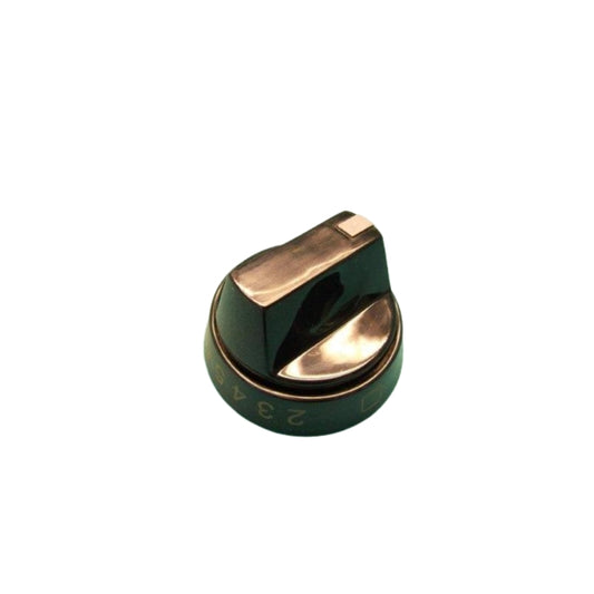 Hansa Oven Control Knob 9044459
