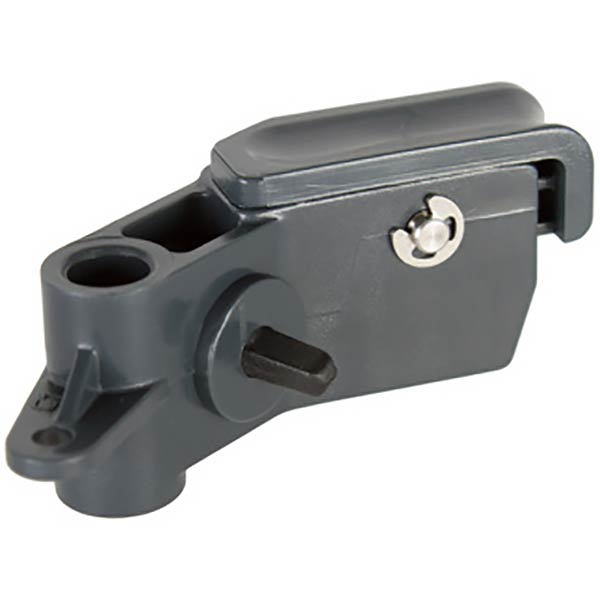 Regulator Support For Coffee Machine Delonghi 7313295821