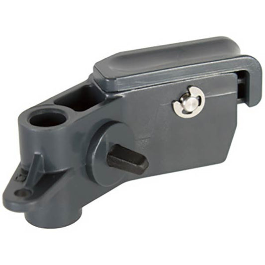 Regulator Support For Coffee Machine Delonghi 7313295821