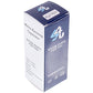 Washing Machine Capacitor CBB60 40uF 450V
