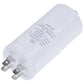 Washing Machine Capacitor CBB60 30uF 450V