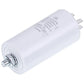 Washing Machine Capacitor CBB60 30uF 450V
