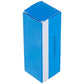 Washing Machine Capacitor CBB60 30uF 450V