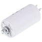 Washing Machine Capacitor CBB60 8uF 450V