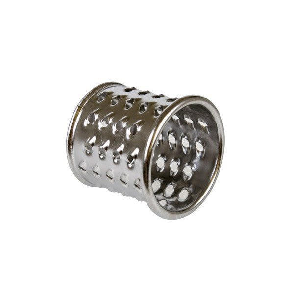 Bosch Meat Grinder Coarse Grater Drum 00753400