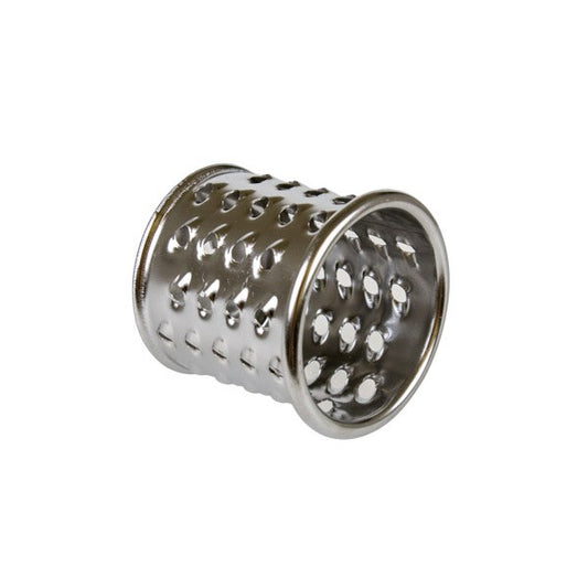 Bosch Meat Grinder Coarse Grater Drum 00753400