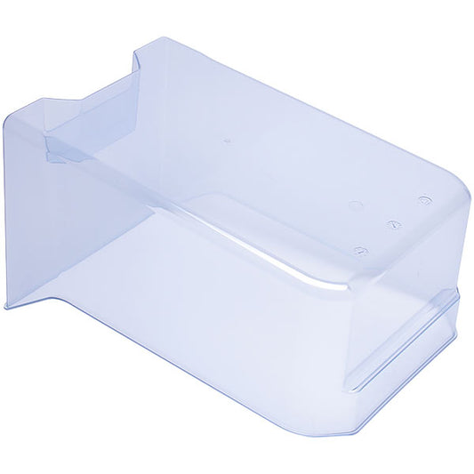 Gorenje Fridge Crisper Drawer 177181