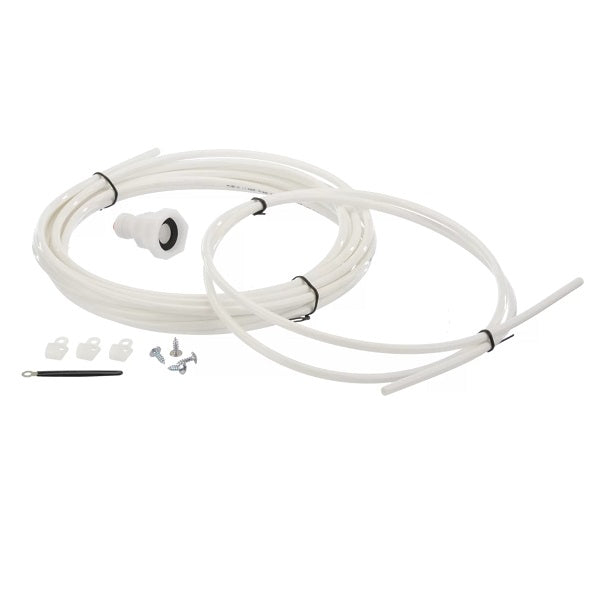 Bosch Hose Connection Inlet kit 00604203