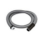 Bosch Vacuum Cleaner Hose Assembly 570336