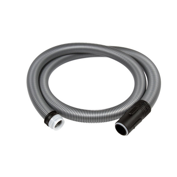 Bosch Vacuum Cleaner Hose Assembly 570336