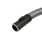 Bosch Vacuum Cleaner Hose Assembly 570336