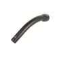 Bosch 17000734 Hose Handle For Vacuum Cleaner.