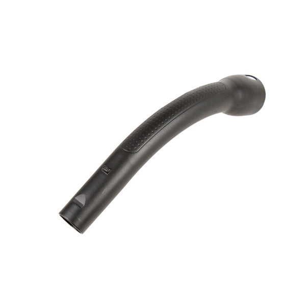 Bosch 17000734 Hose Handle For Vacuum Cleaner.