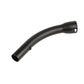 Bosch 17000734 Hose Handle For Vacuum Cleaner.