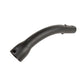 Bosch 17000734 Hose Handle For Vacuum Cleaner.