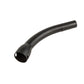 Bosch 17000734 Hose Handle For Vacuum Cleaner.
