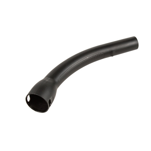 Bosch 17000734 Hose Handle For Vacuum Cleaner.