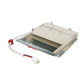 Gorenje Tumble Dryer Heating Element IRCA 2300W 232097